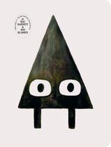 Livro - Triangle - Shape Trilogy 1