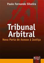 Livro - Tribunal Arbitral Livro - Tribunal Arbitral