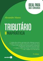 Livro - Tributário na Prática - 5ª Edição 2020 Livro - Tributário na Prática - 5ª Edição 2020