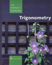 Livro Trigonometria 9ª Edição Livro Trigonometria 9ª Edição
