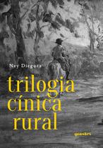 Livro - Trilogia Cínica - Rural