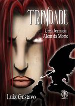 Livro - Trindade