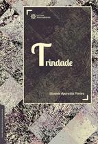 Livro - Trindade