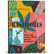 Livro Trinta Anos Escrava Quatro Anos Na Casa Branca - Principis Livro Trinta Anos Escrava Quatro Anos Na Casa Branca - Principis