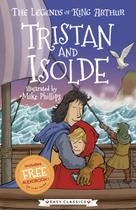 Livro - Tristan and Isolde Livro - Tristan and Isolde
