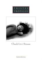 Livro - Tristes trópicos