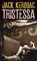Livro - Tristessa