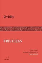 Livro - Tristezas - Ovídio