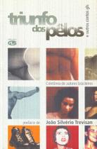 Livro - Triunfo dos pelos e outros contos gls