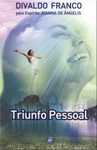 Livro - Triunfo Pessoal