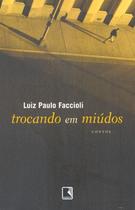 Livro - TROCANDO EM MIÚDOS Livro - TROCANDO EM MIÚDOS