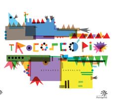 Livro - Trocoscópio