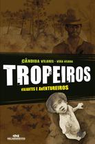 Livro - Tropeiros Livro - Tropeiros