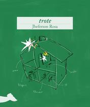 Livro - trote