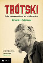 Livro - Trótski Livro - Trótski