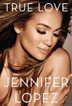 Livro - True love Livro - True love