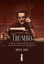 Livro - Trumbo Livro - Trumbo