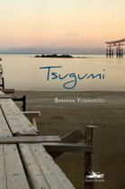 Livro - Tsugumi
