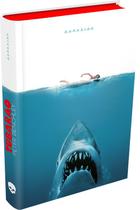 Livro - Tubarão