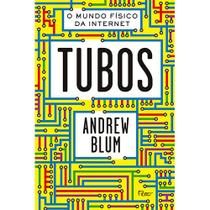 Livro - Tubos