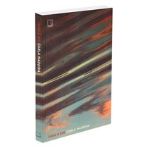 Livro - Tudo é rio Livro - Tudo é rio