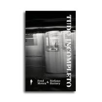 Livro - Tudo Incompleto Livro - Tudo Incompleto