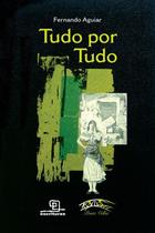 Livro - Tudo por Tudo