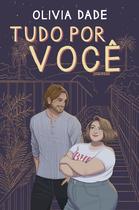 Livro - Tudo por você