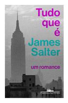 Livro - Tudo que é