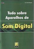 Livro Tudo Sobre Aparelhos de Som Digital. Edição Edição 2006