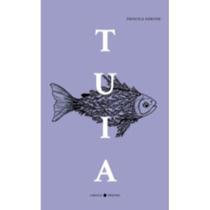 Livro - Tuia
