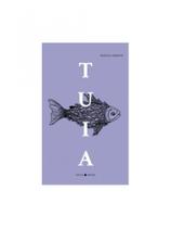 Livro - Tuia