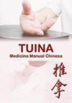 Livro Tuina Medicina Manual Chinesa Livro Tuina Medicina Manual Chinesa