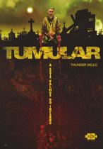 Livro - Tumular