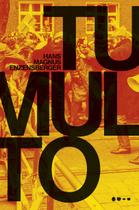 Livro - Tumulto Livro - Tumulto
