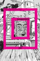 Livro - Tungstênio Livro - Tungstênio