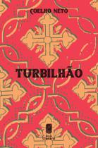Livro - Turbilhão Livro - Turbilhão