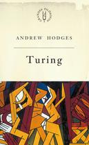 Livro - Turing