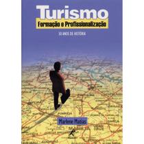 Livro - Turismo Livro - Turismo