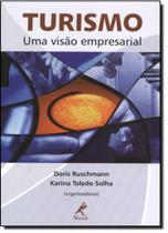 Livro - Turismo Livro - Turismo