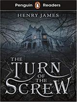 Livro - Turn Of The Screw, The