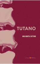 Livro - Tutano