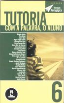 Livro - Tutoria Livro - Tutoria