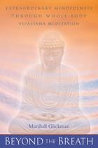 Livro Tuttle Publishing Além da Respiração Mindfulness Livro Tuttle Publishing Além da Respiração Mindfulness