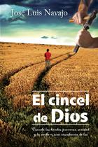 Livro Tyndale House Publishers El cincel de Dios (espanhol)