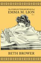 Livro U DREAM Os Diários Não Selecionados de Emma M. Lion Vol. 3 Livro U DREAM Os Diários Não Selecionados de Emma M. Lion Vol. 3