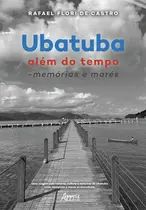 Livro - Ubatuba Livro - Ubatuba