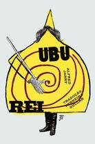 Livro - Ubu rei Livro - Ubu rei