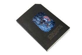 Livro - ubuntu - psicanálise e herança colonial Livro - ubuntu - psicanálise e herança colonial