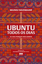 Livro - Ubuntu todos os dias